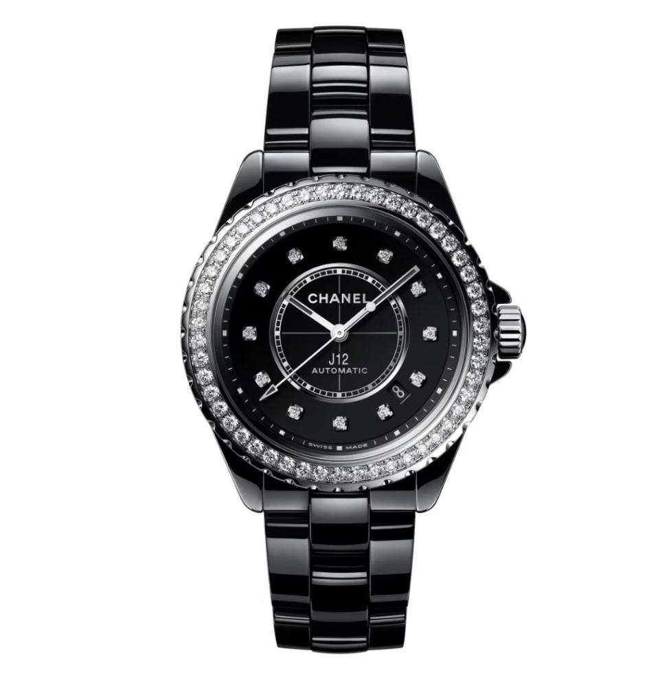 Luxury Brand Watches (5)