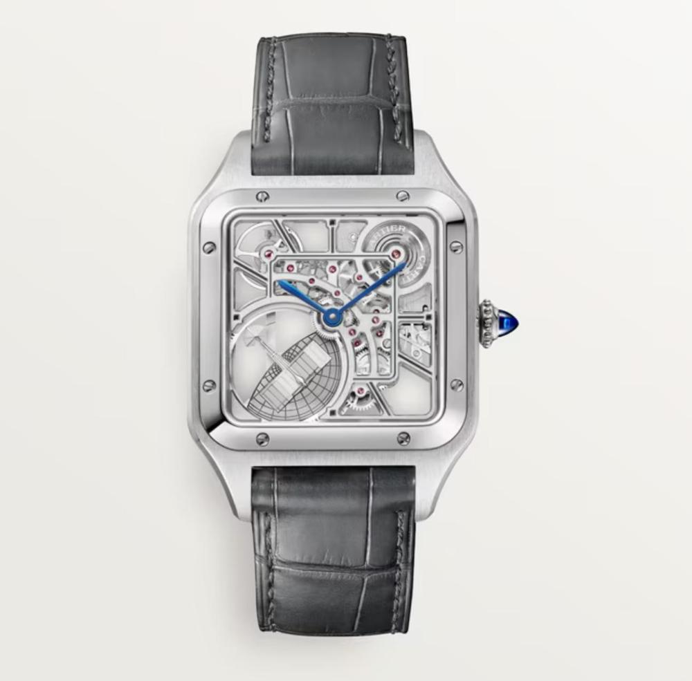 Luxury Brand Watches (3)