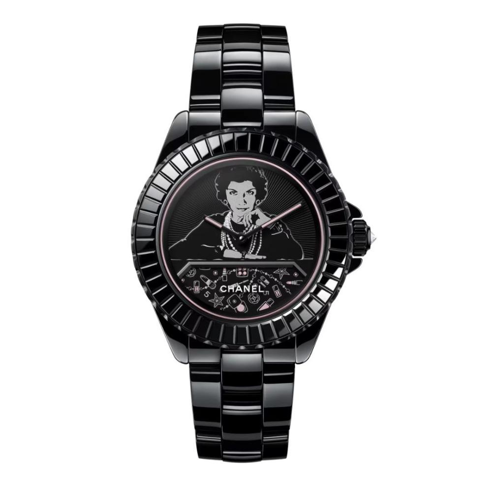 Luxury Brand Watches (5)