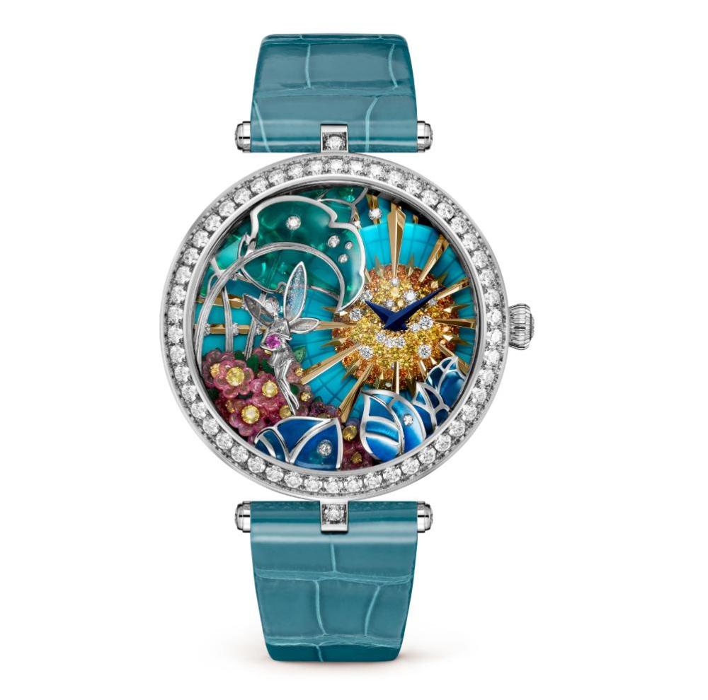 Luxury Brand Watches (2)