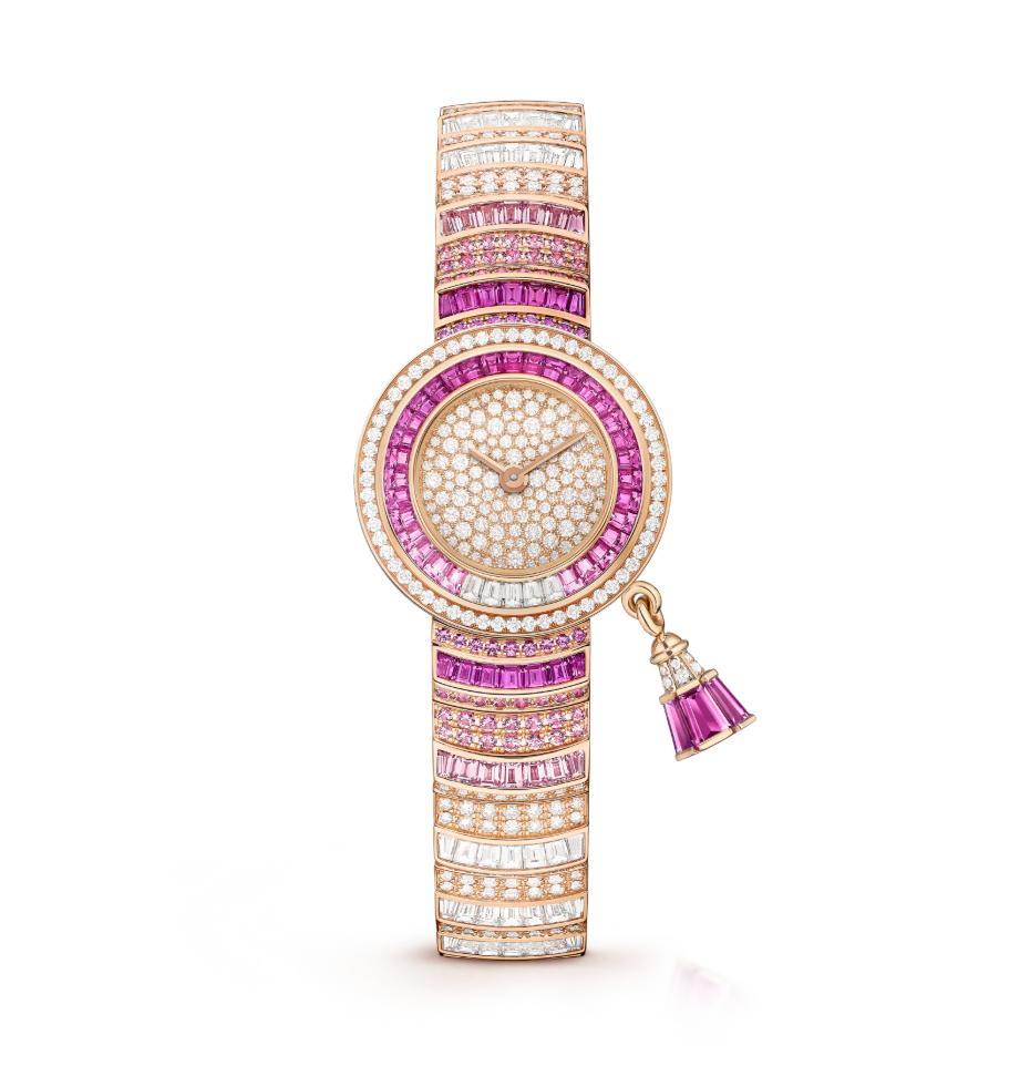 Luxury Brand Watches (2)