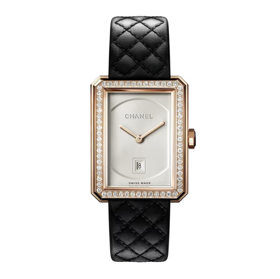 Luxury Brand Watches (5)