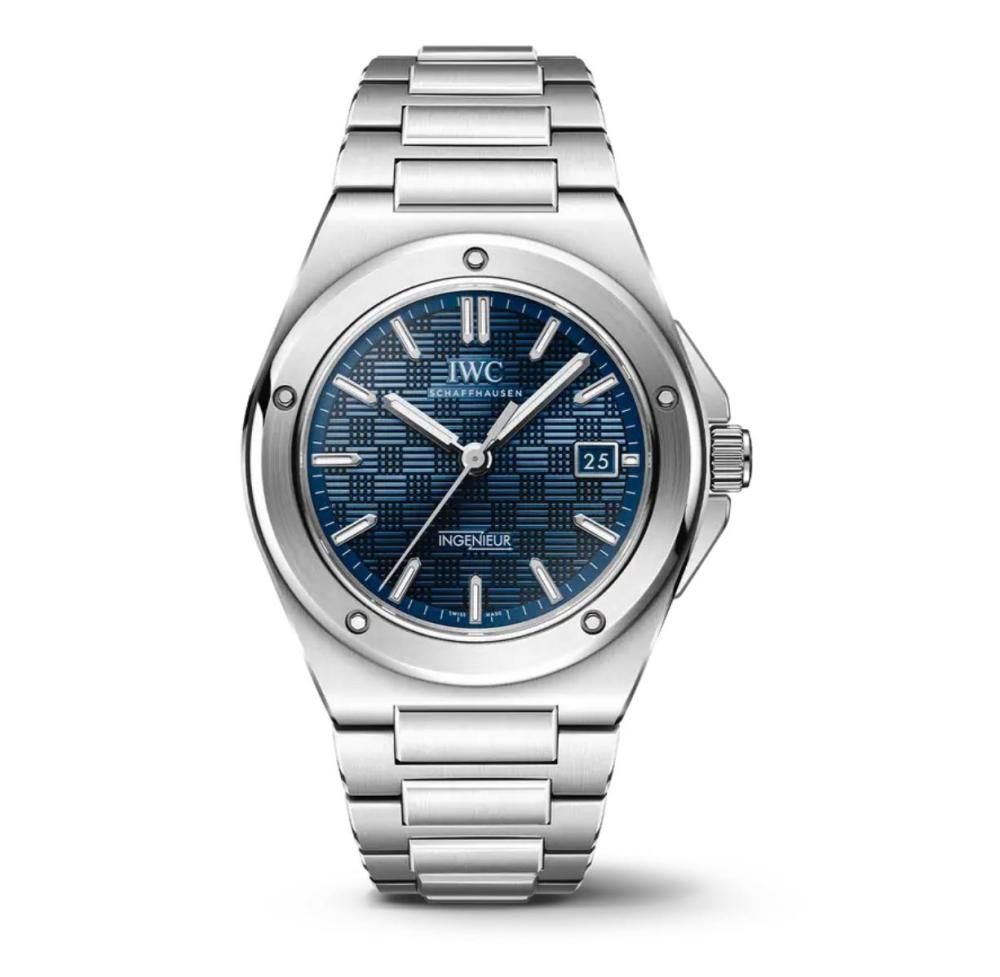 Luxury Brand Watches (4)