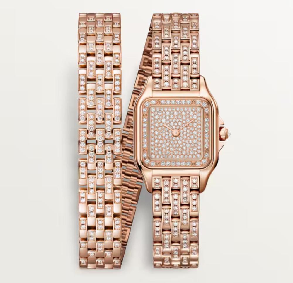 Luxury Brand Watches (3)