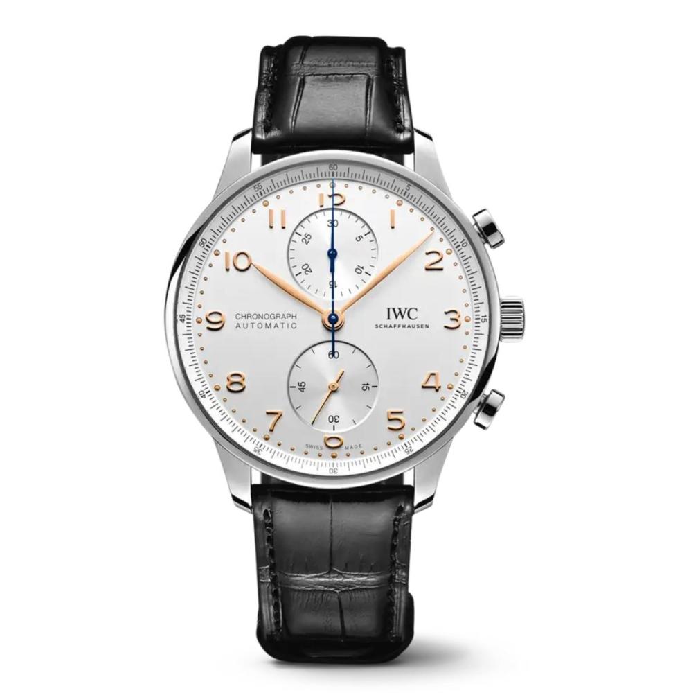 Luxury Brand Watches (4)