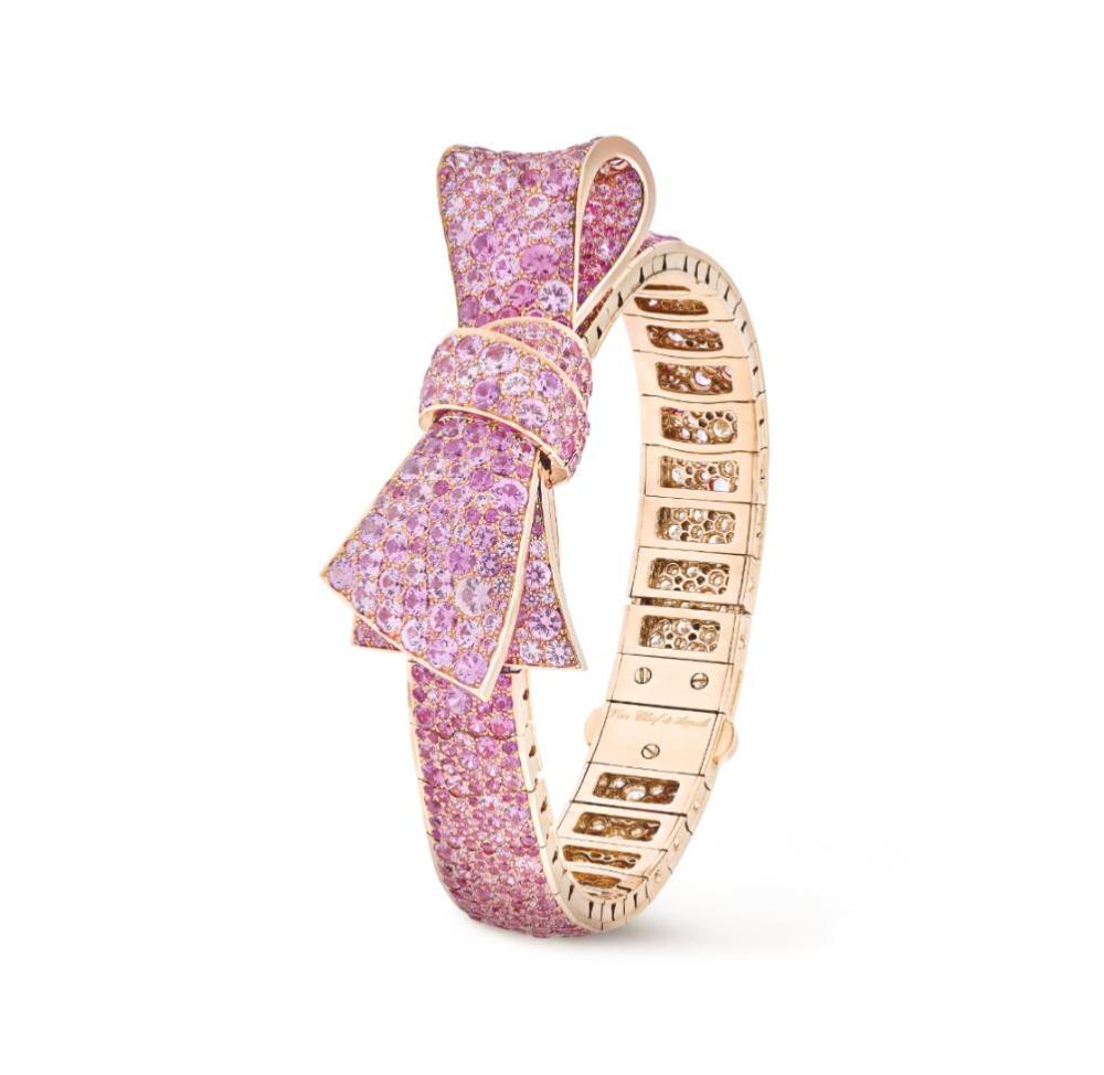 Luxury Brand Watches (2)