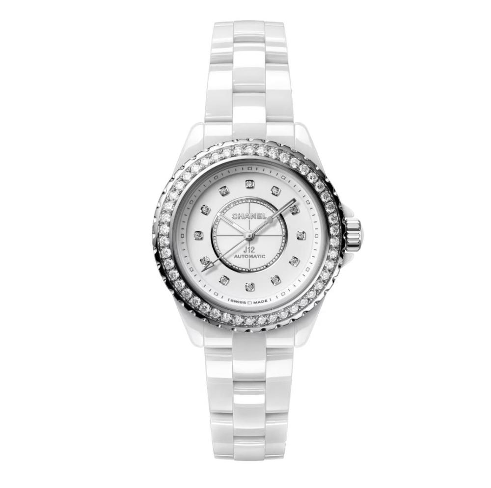 Luxury Brand Watches (5)