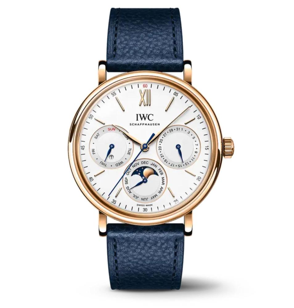 Luxury Brand Watches (4)