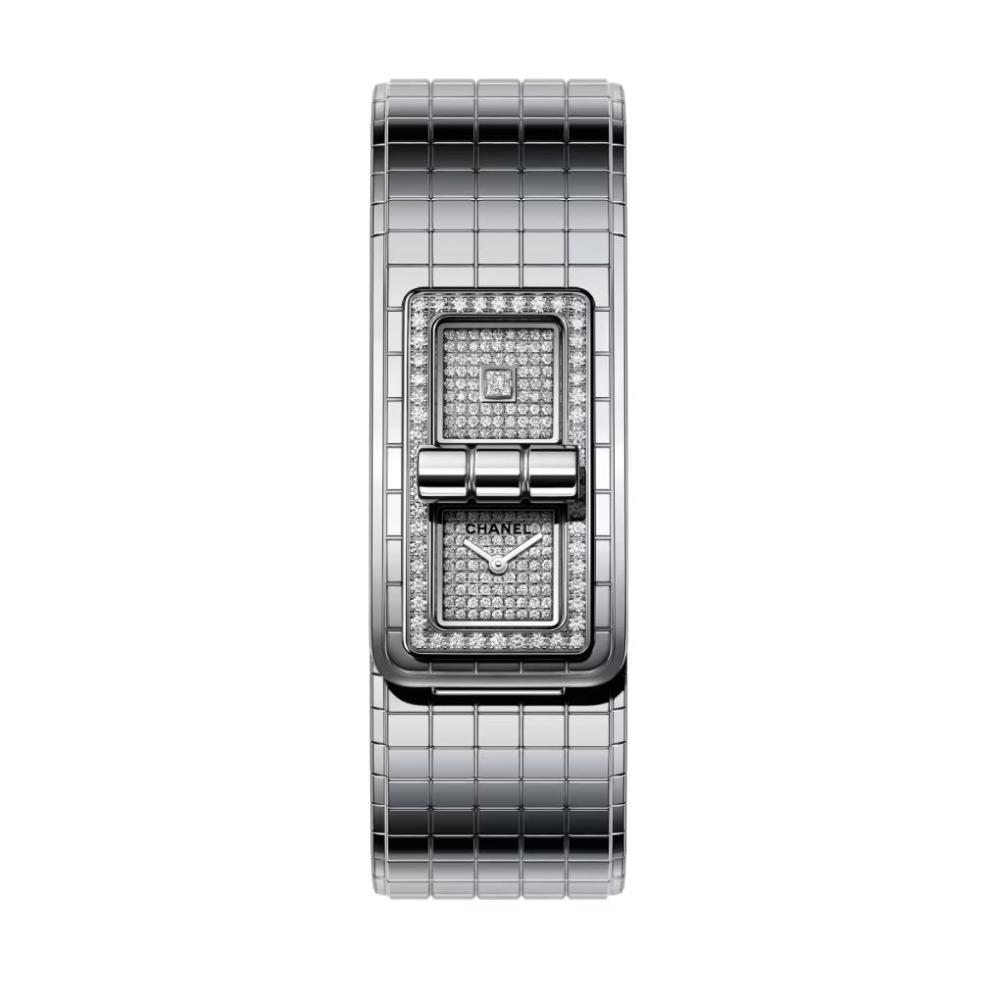 Luxury Brand Watches (5)