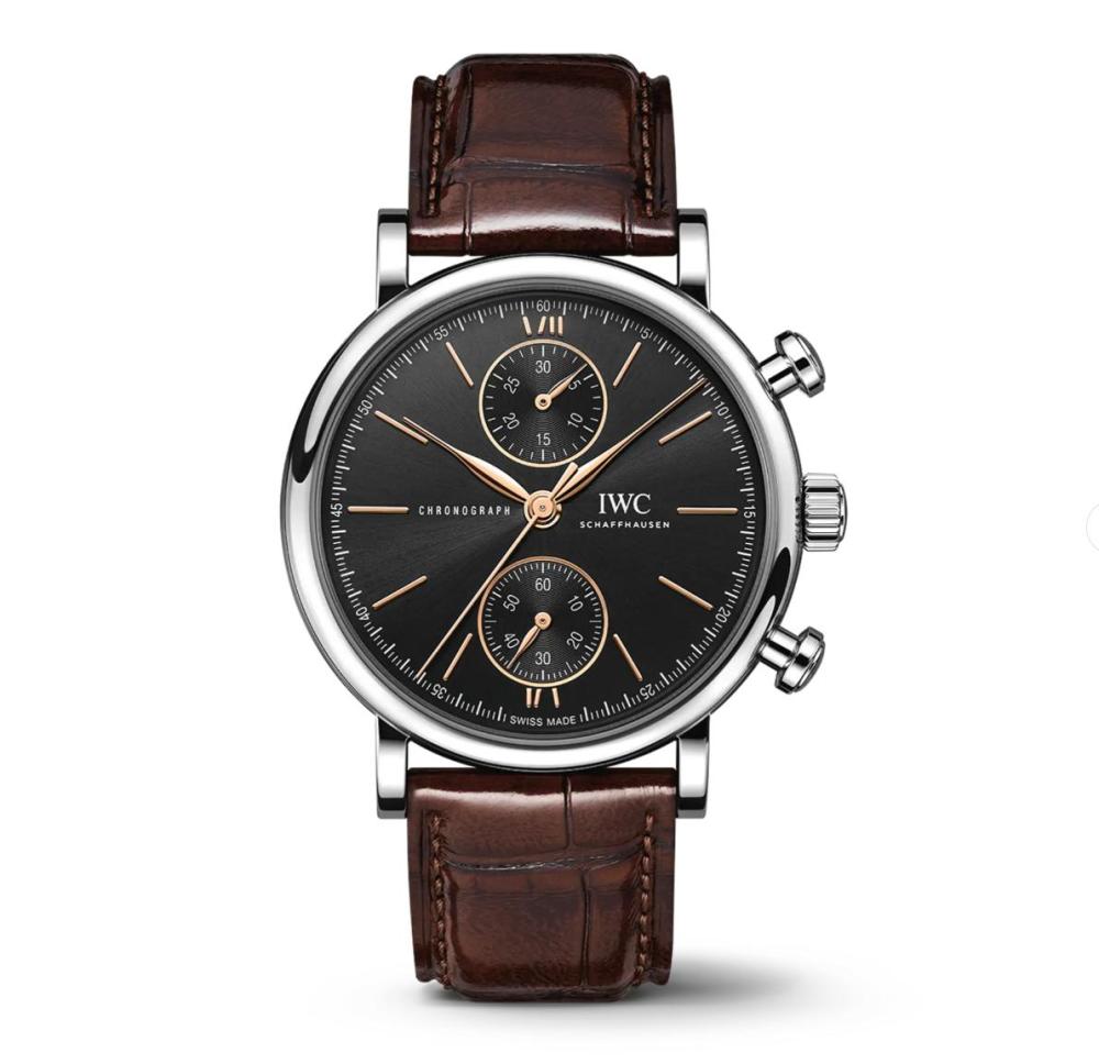 Luxury Brand Watches (4)