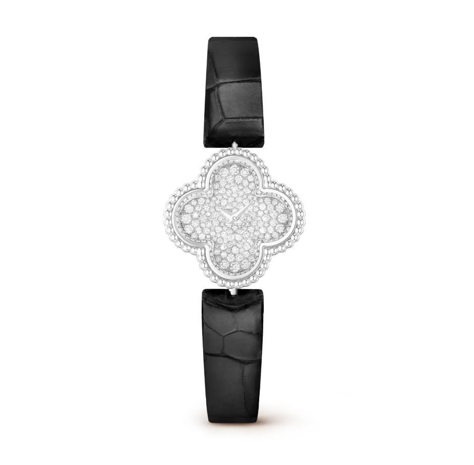 Luxury Brand Watches (2)