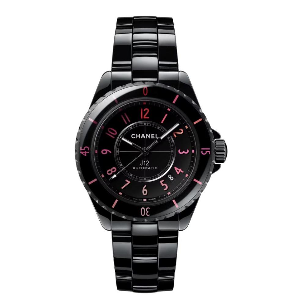 Luxury Brand Watches (5)