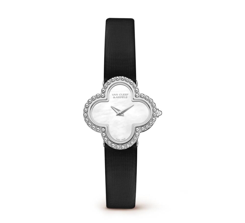 Luxury Brand Watches (2)