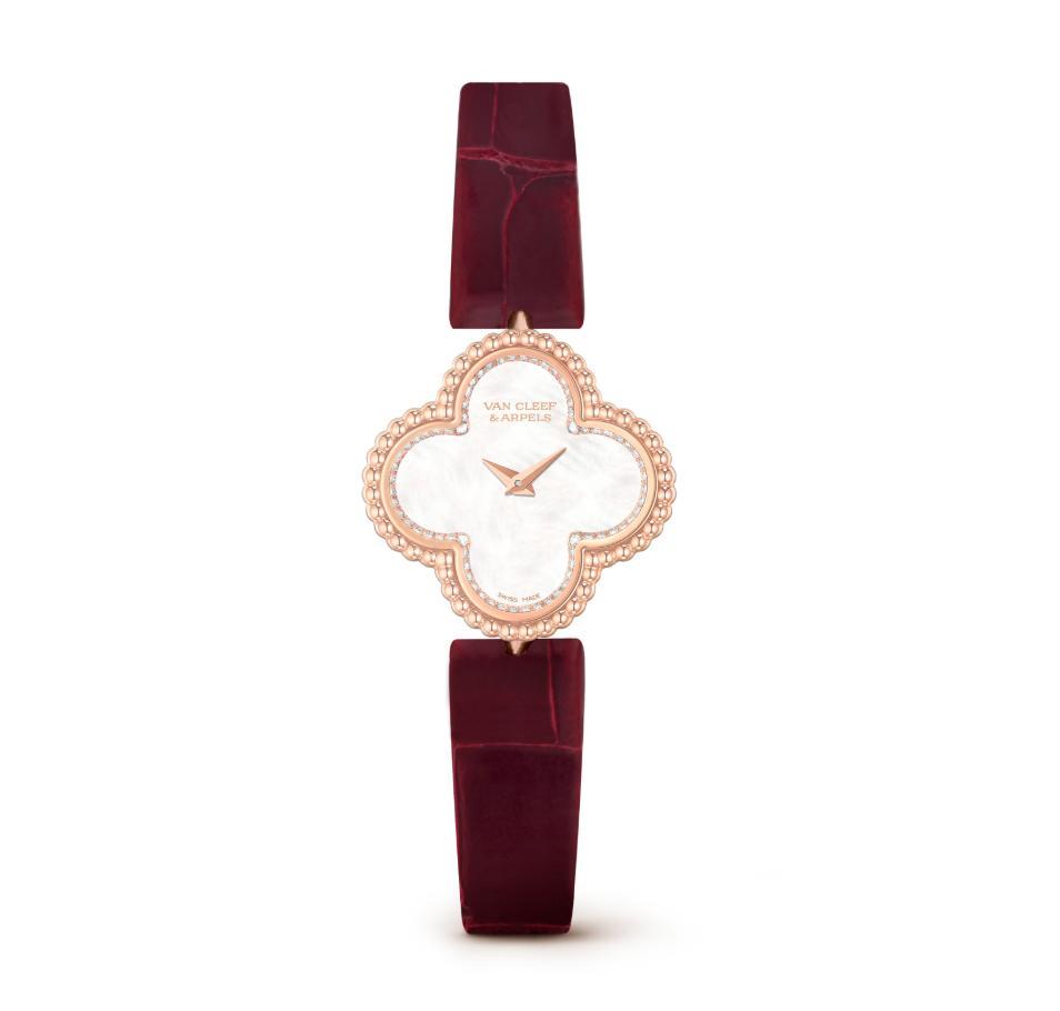 Luxury Brand Watches (2)