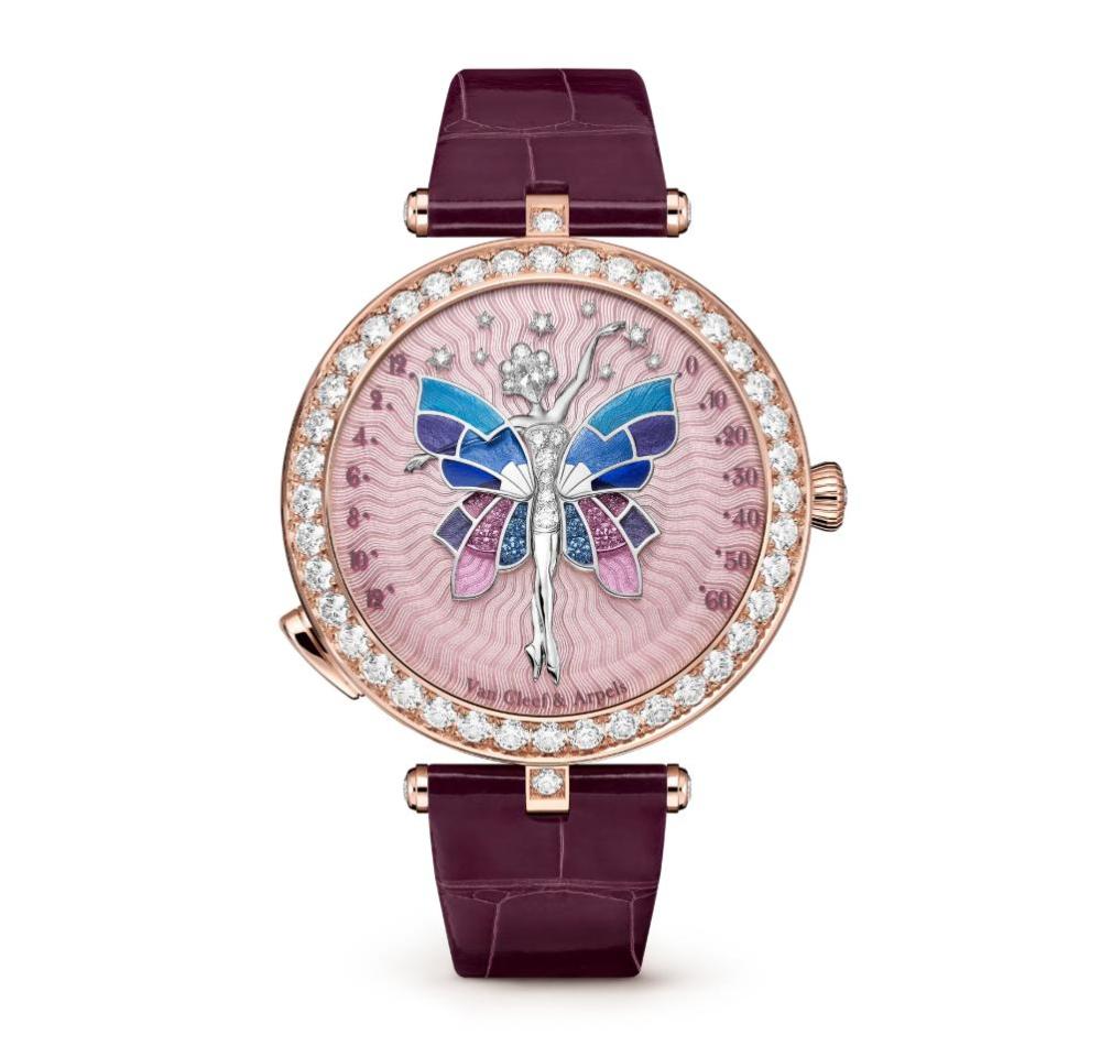 Luxury Brand Watches (2)