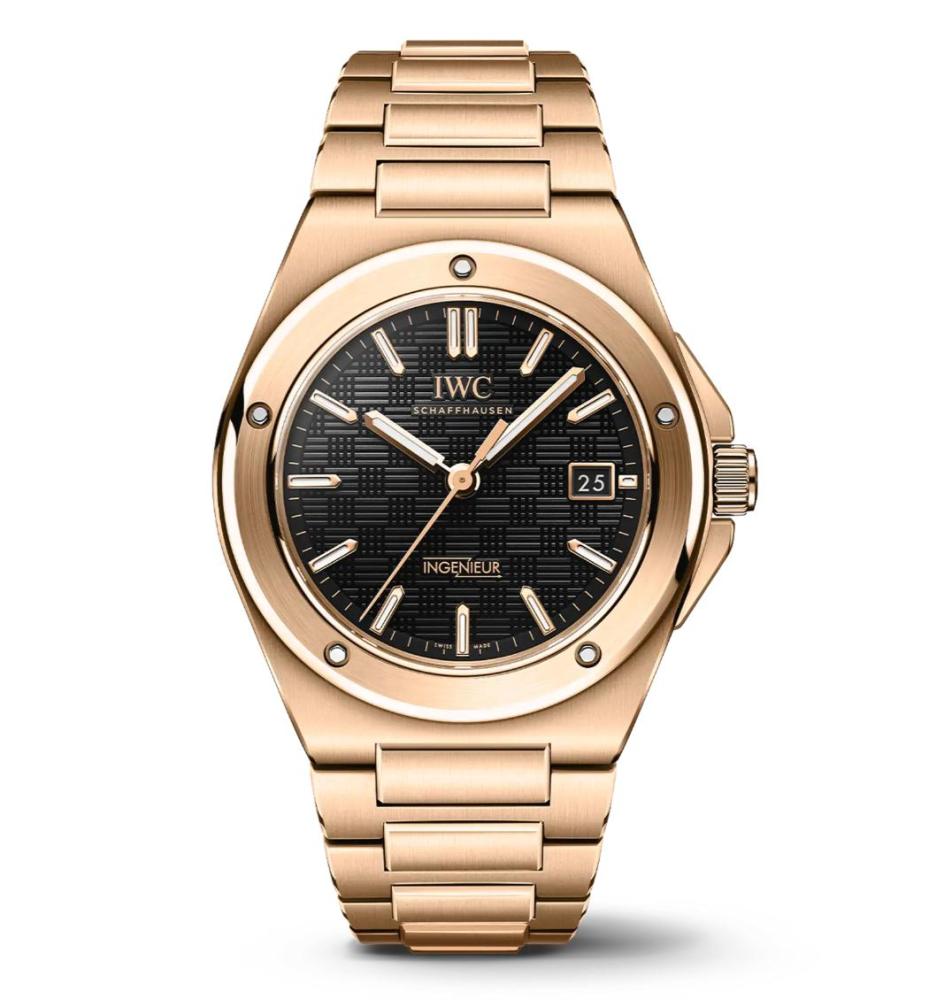 Luxury Brand Watches (4)