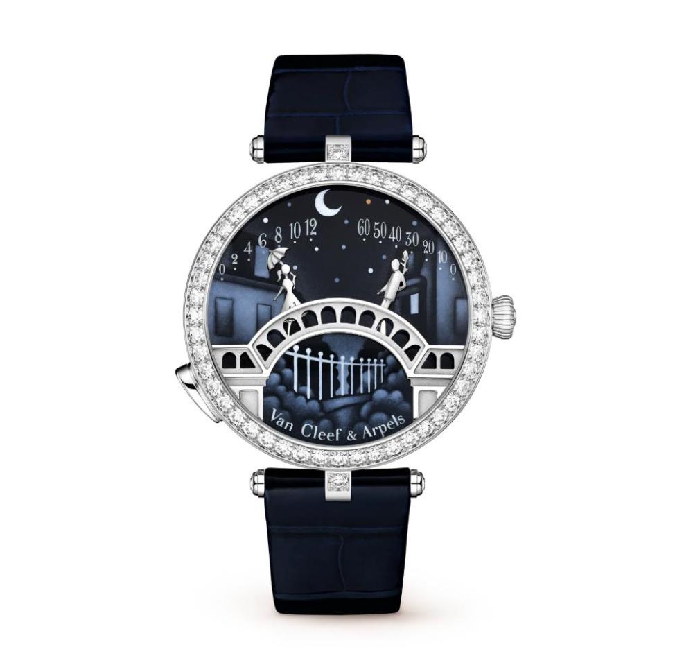 Luxury Brand Watches (2)