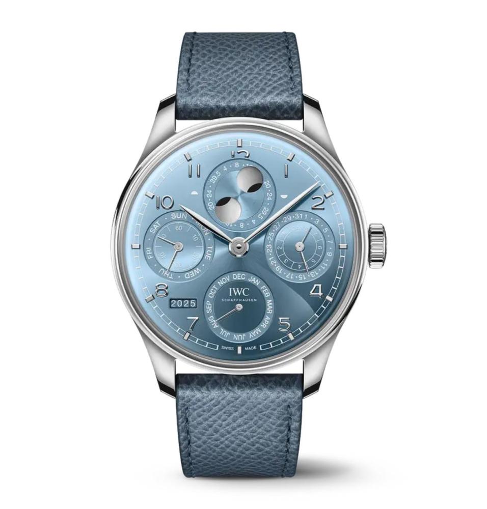 Luxury Brand Watches (4)