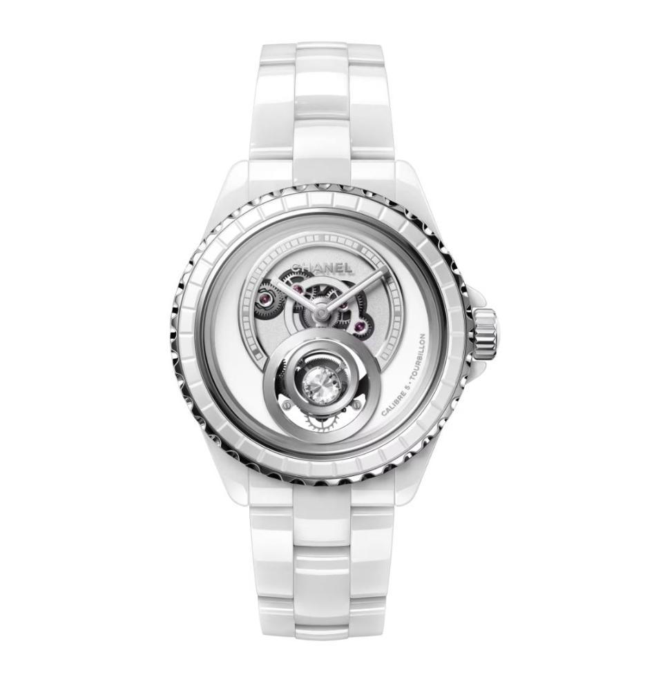Luxury Brand Watches (5)