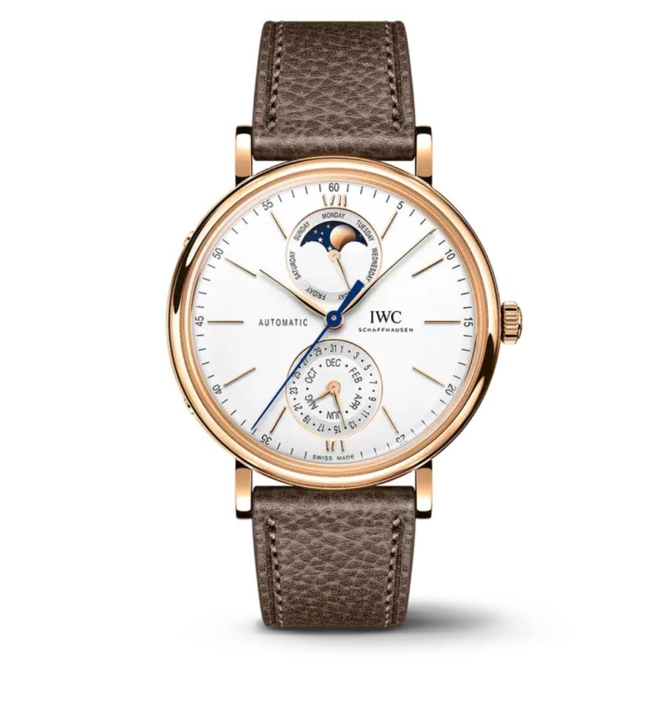 Luxury Brand Watches (4)