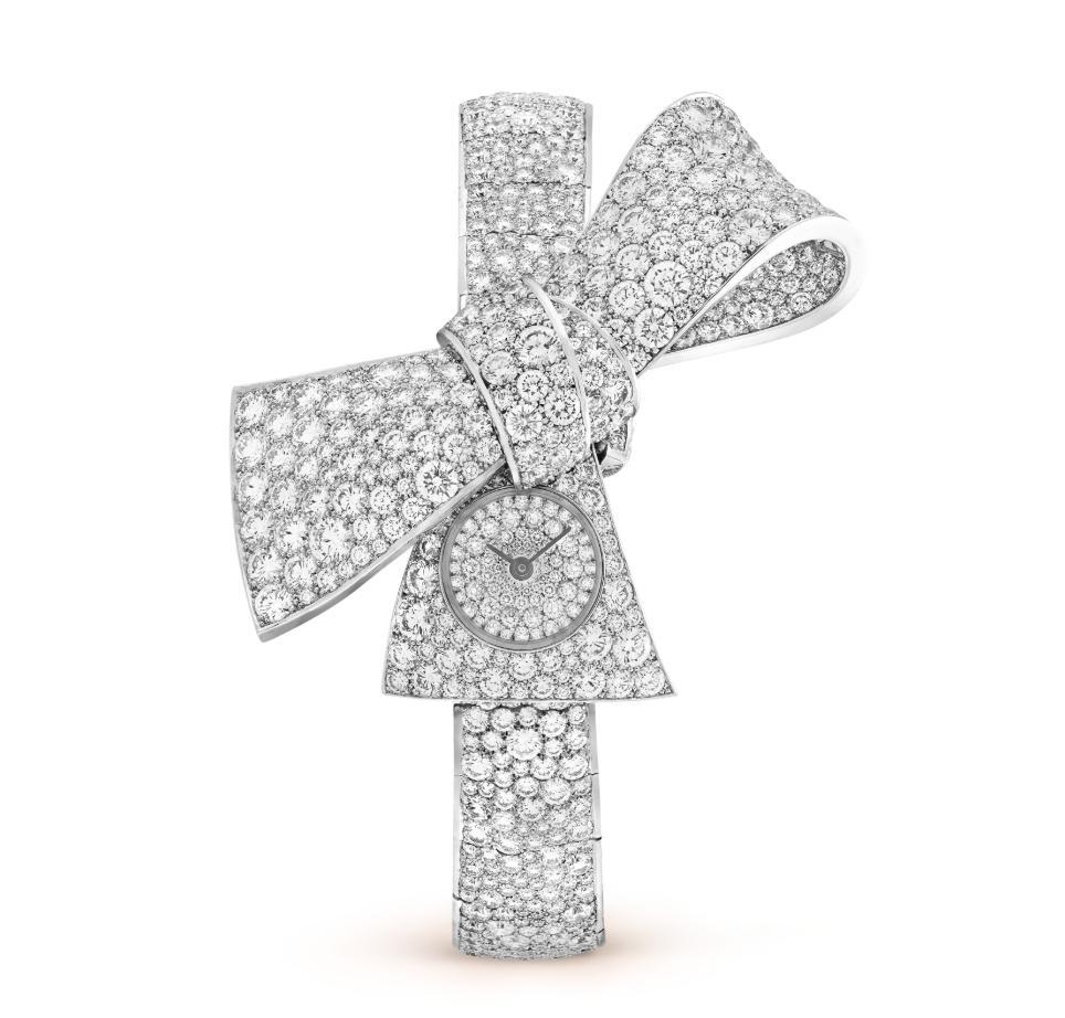 Luxury Brand Watches (2)