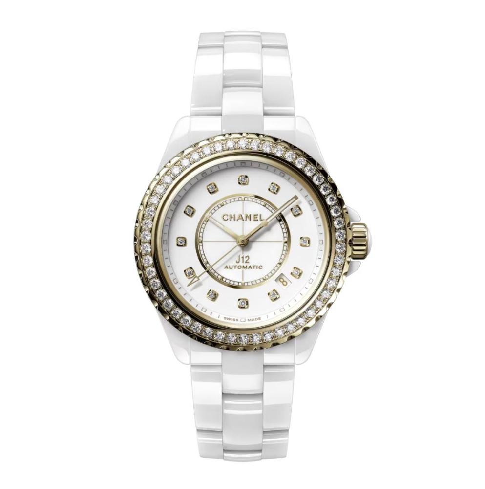 Luxury Brand Watches (5)