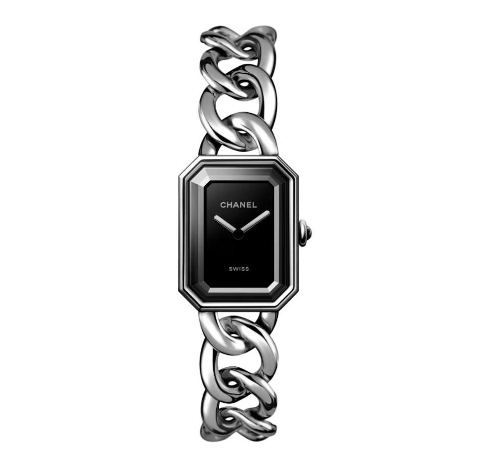 Luxury Brand Watches (5)