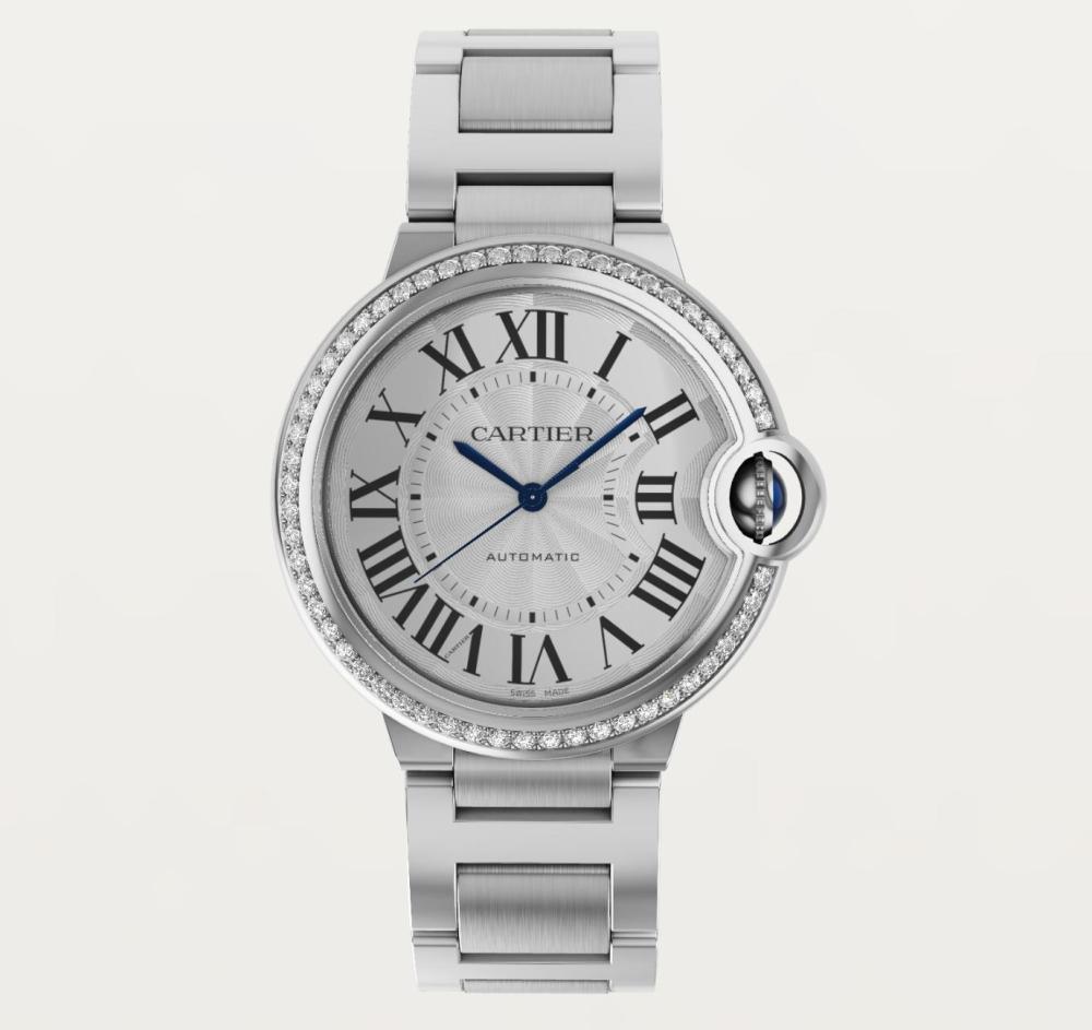 Luxury Brand Watches (3)