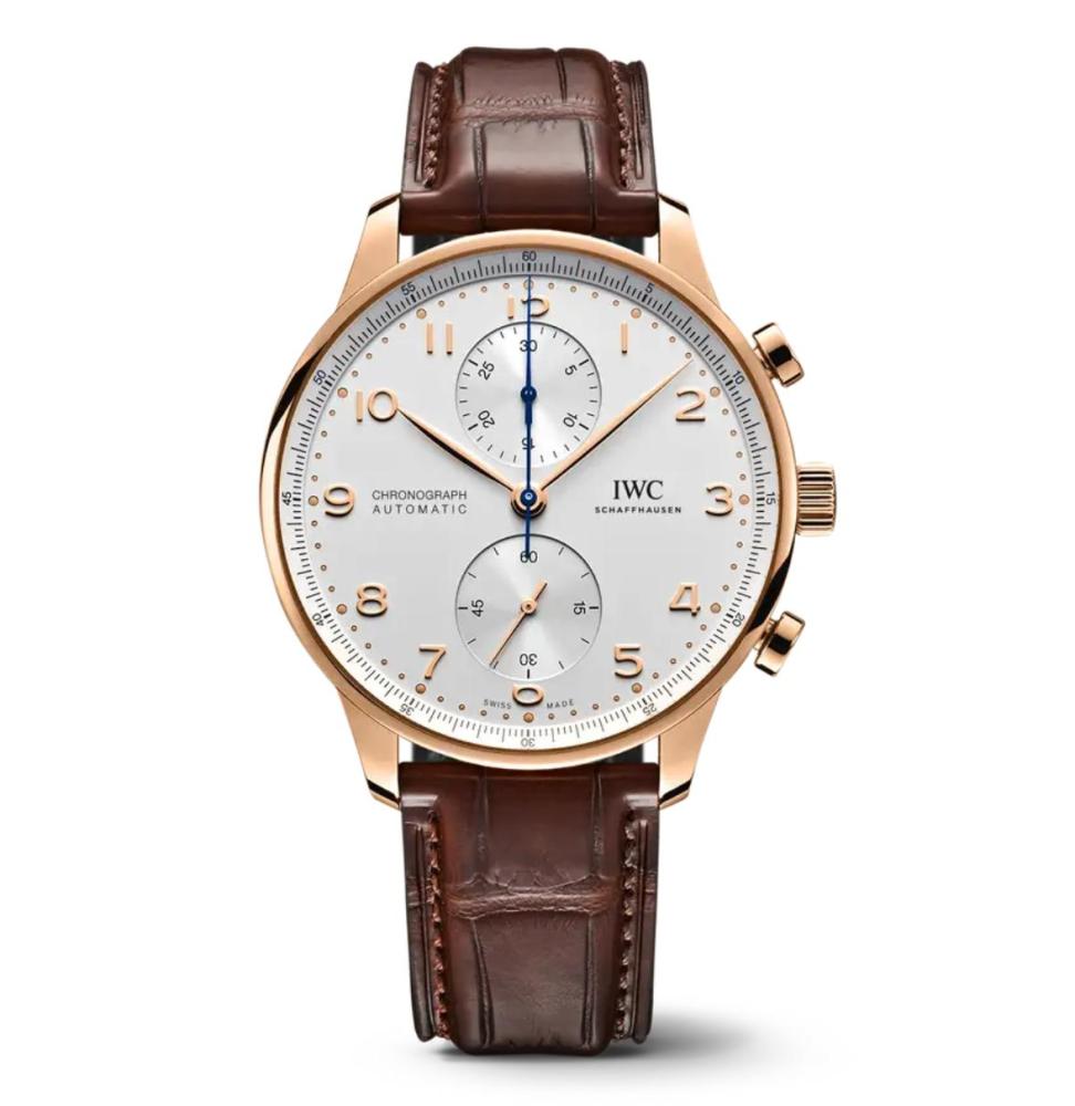 Luxury Brand Watches (4)