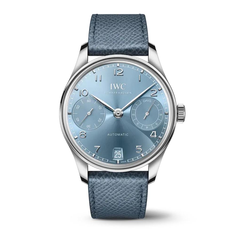 Luxury Brand Watches (4)