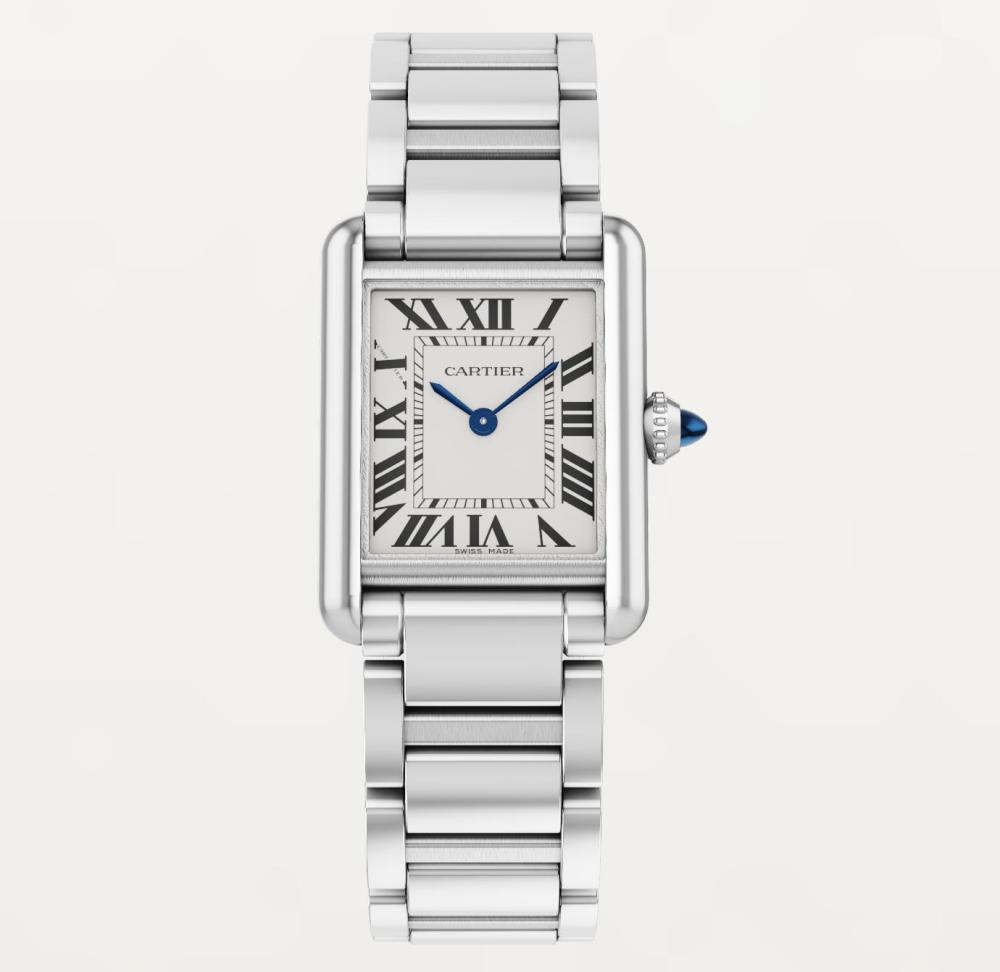 Luxury Brand Watches (3)