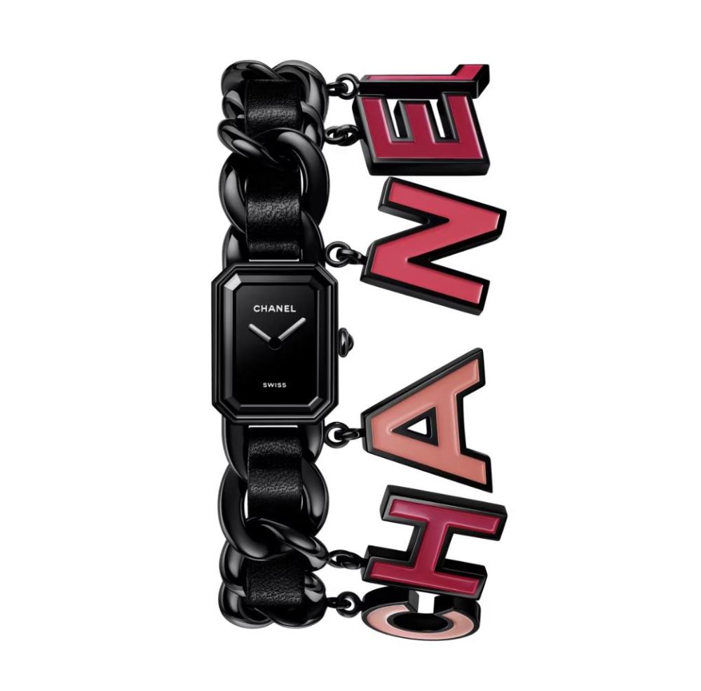 Luxury Brand Watches (5)