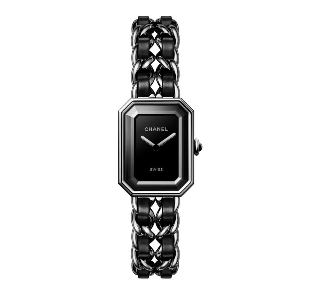 Luxury Brand Watches (5)