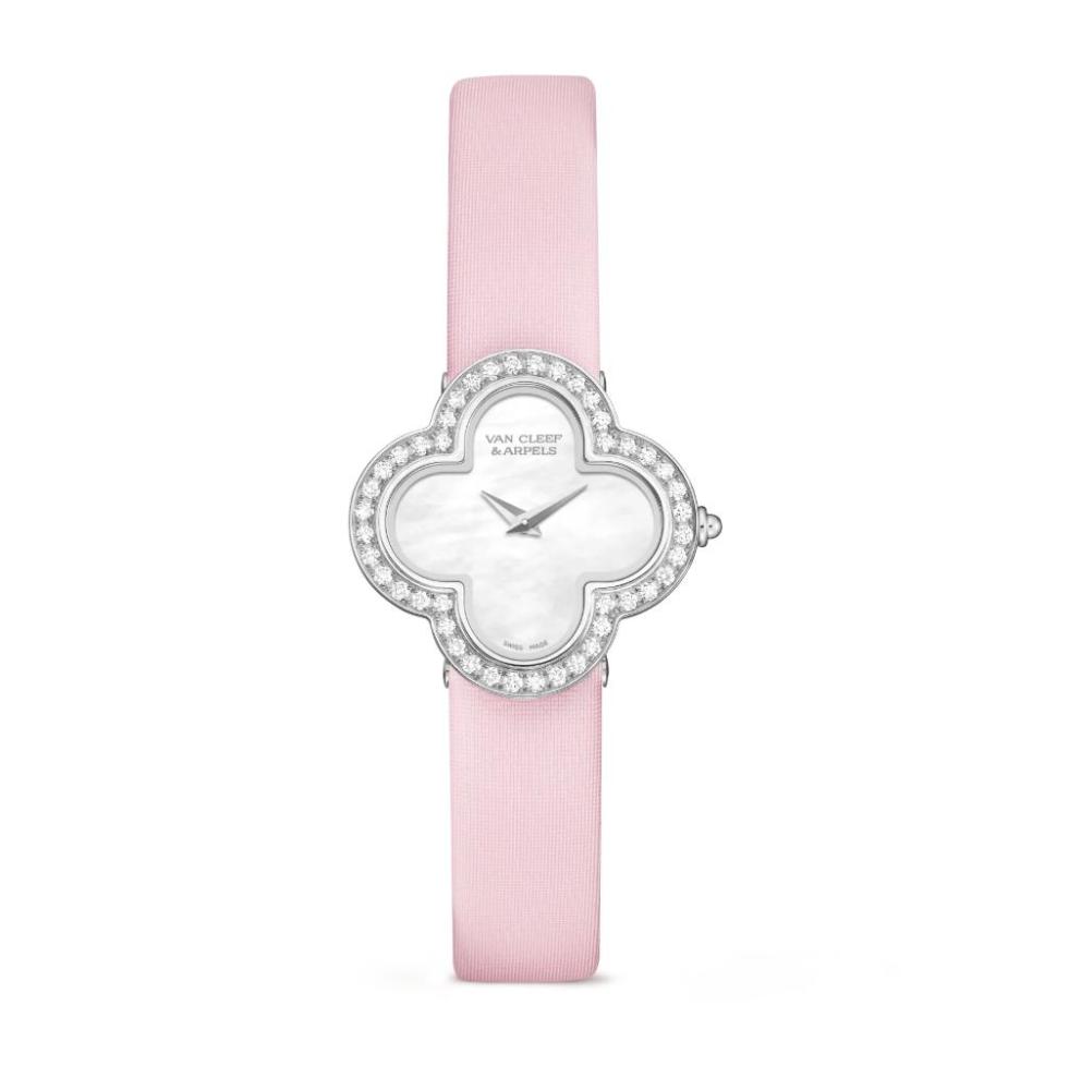 Luxury Brand Watches (2)