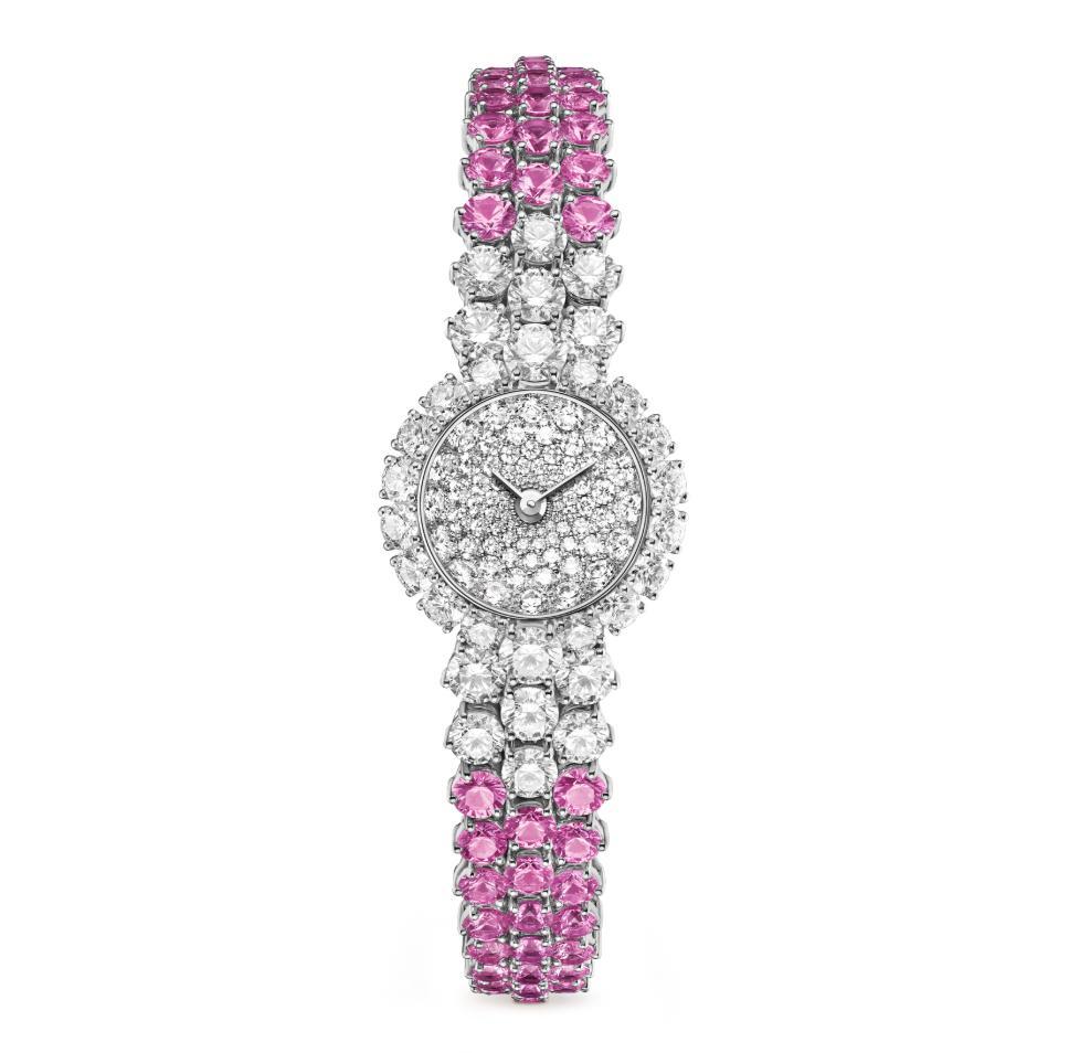 Luxury Brand Watches (2)