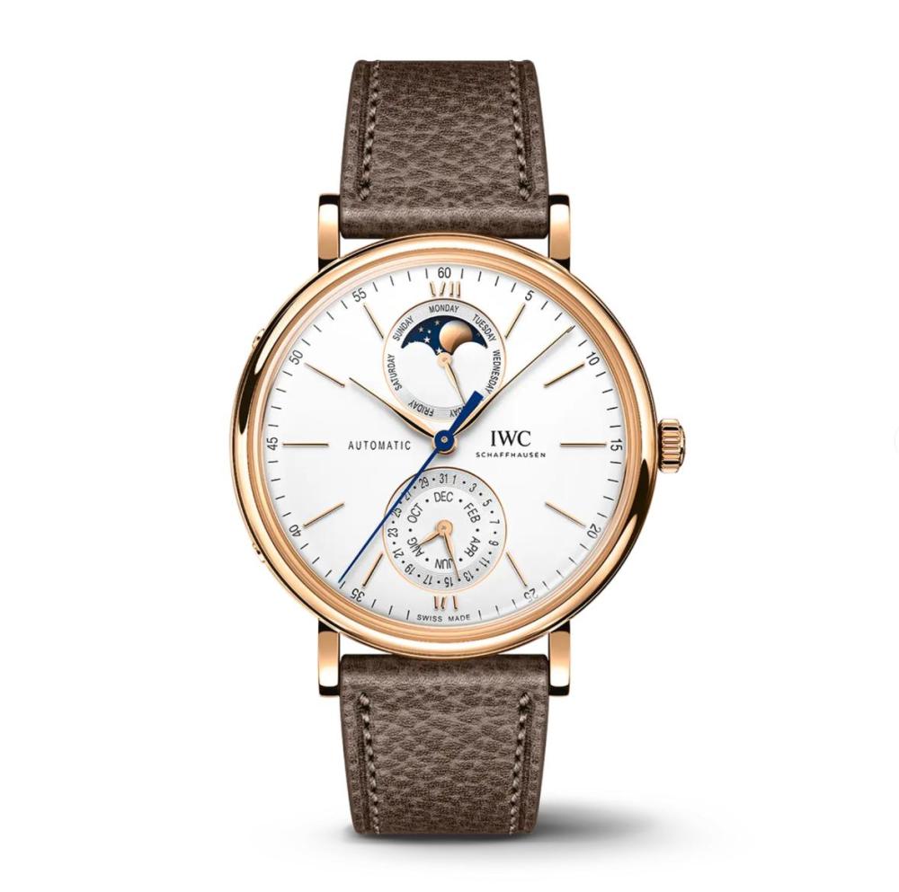 Luxury Brand Watches (4)