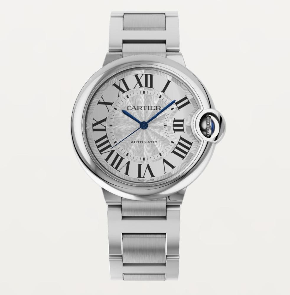 Luxury Brand Watches (3)