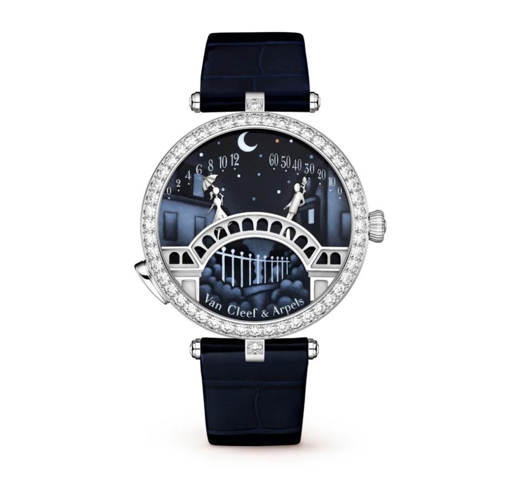 Luxury Brand Watches (2)