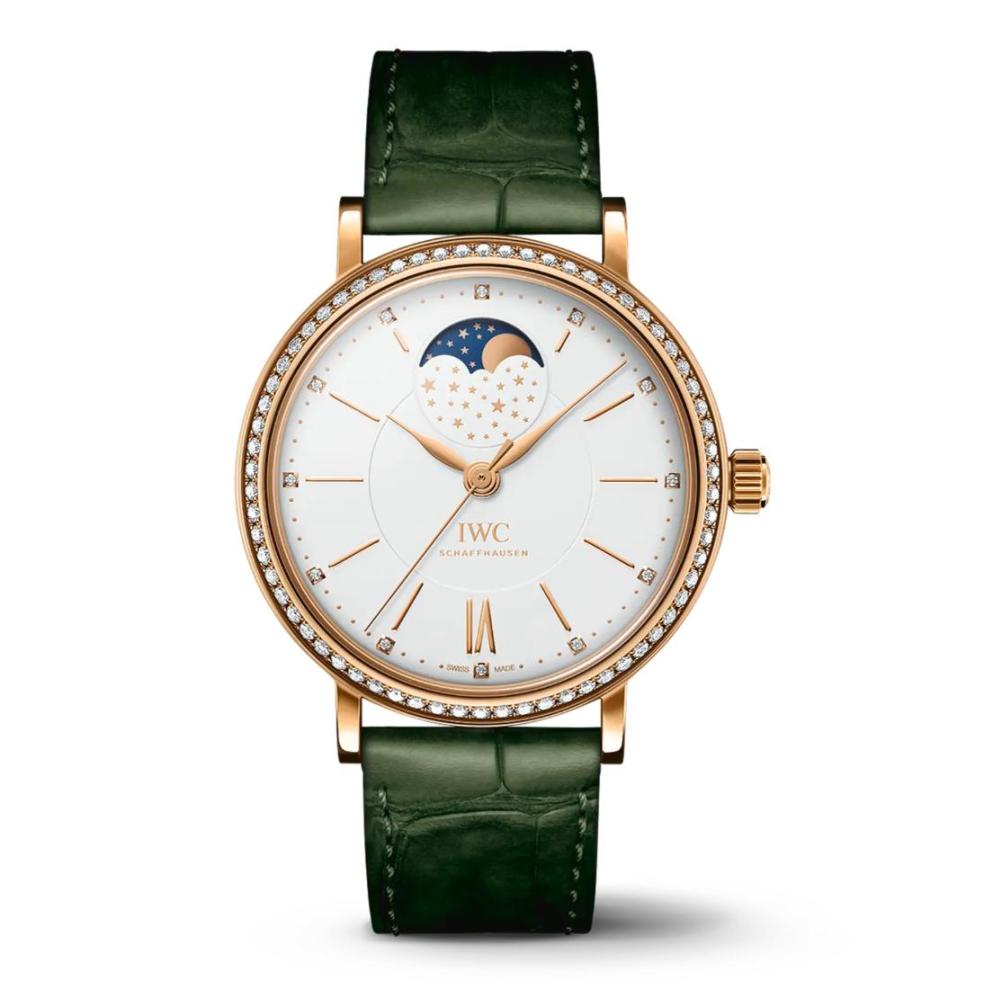 Luxury Brand Watches (4)