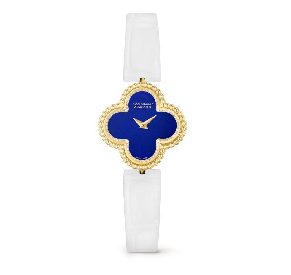 Luxury Brand Watches (2)