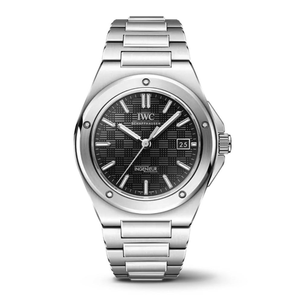 Luxury Brand Watches (4)