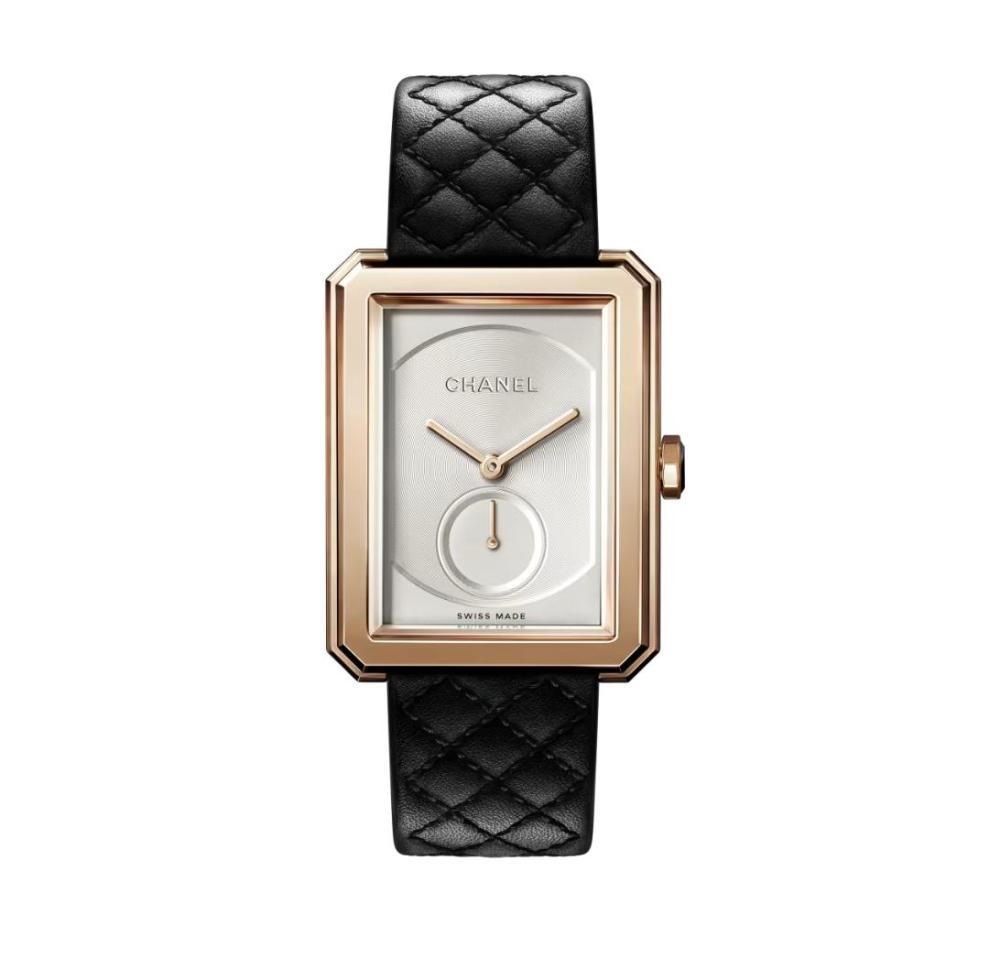 Luxury Brand Watches (5)