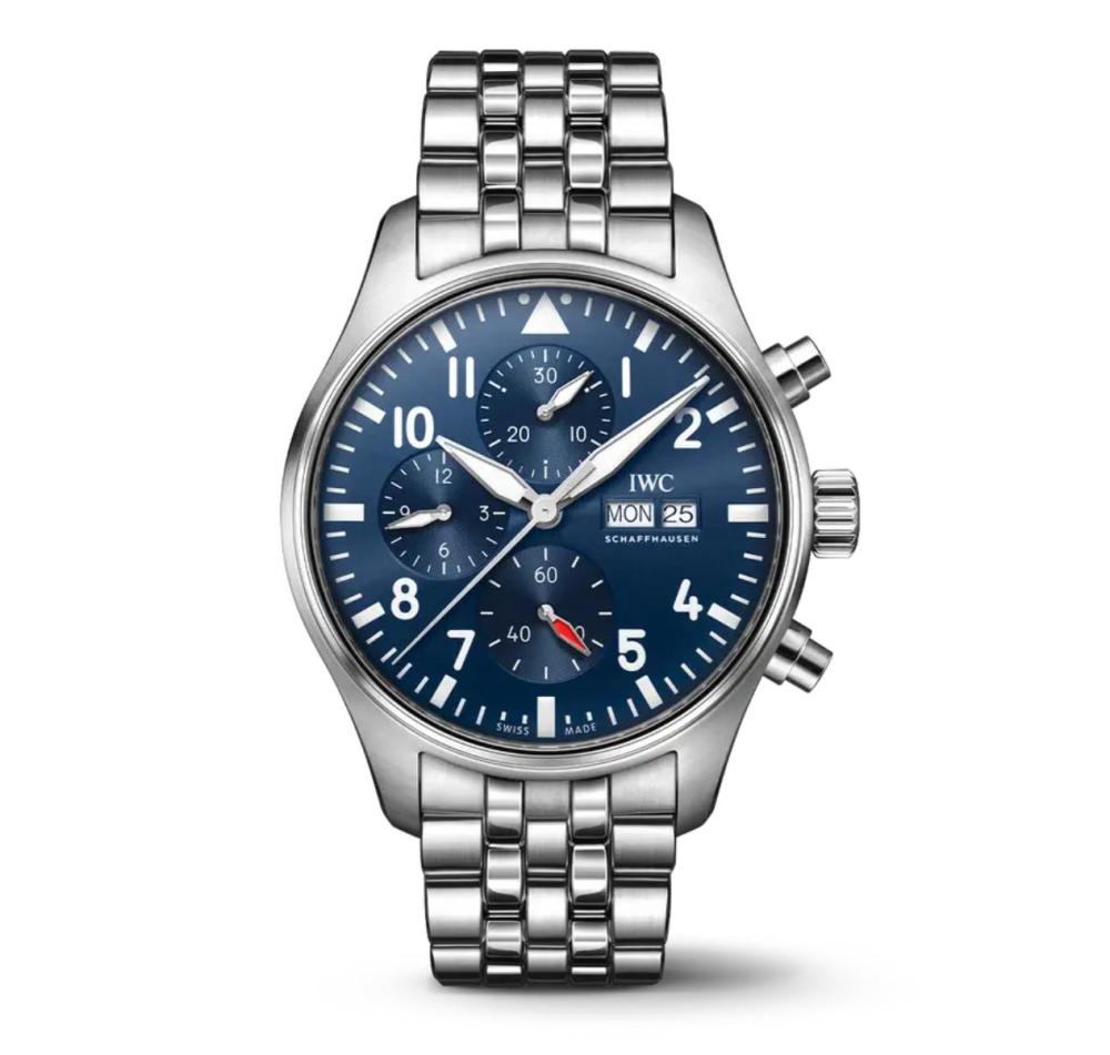 Luxury Brand Watches (4)