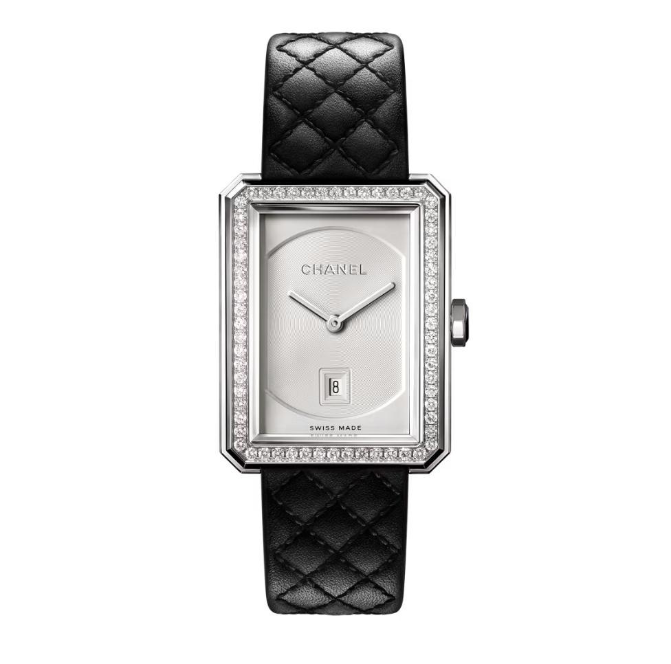 Luxury Brand Watches (5)
