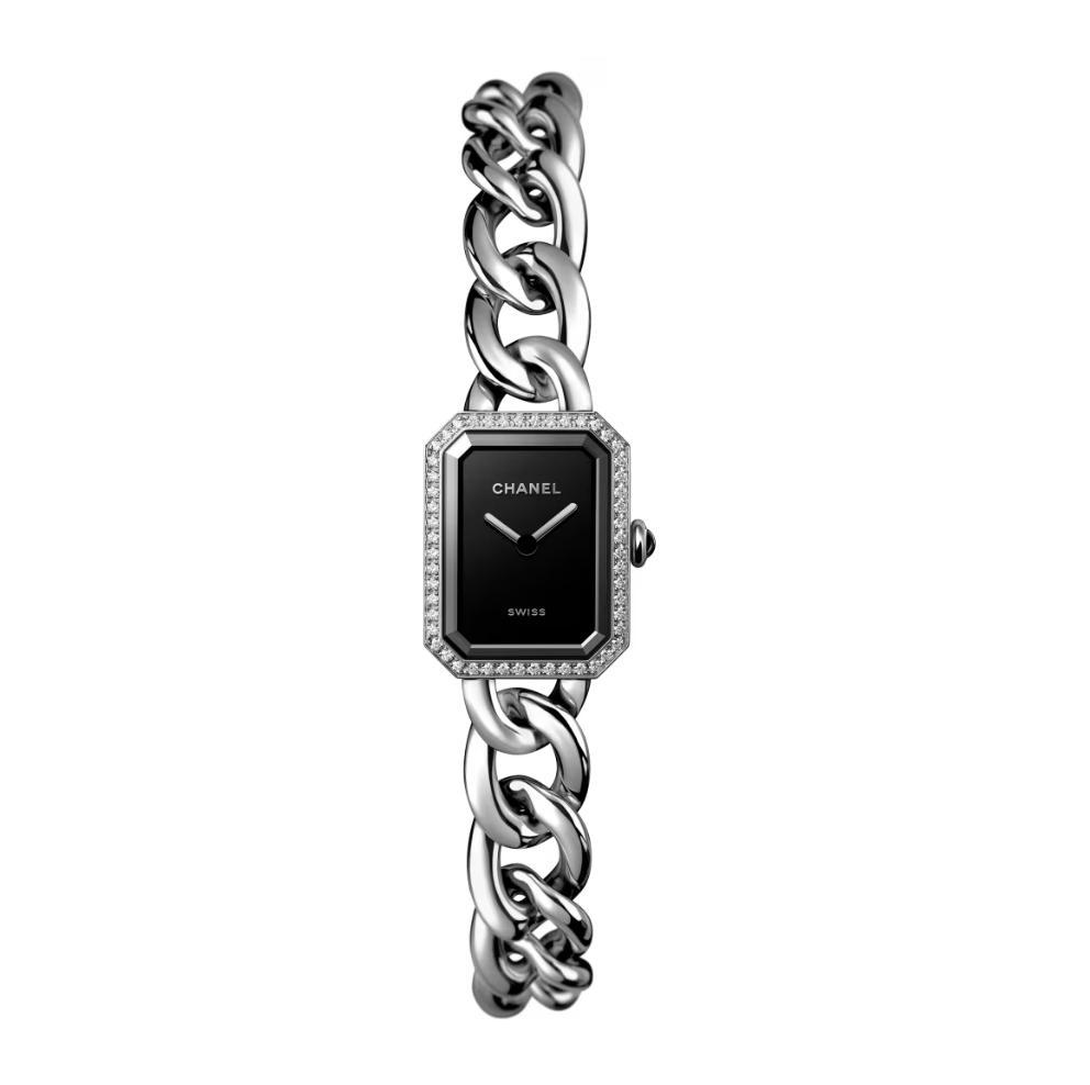 Luxury Brand Watches (5)