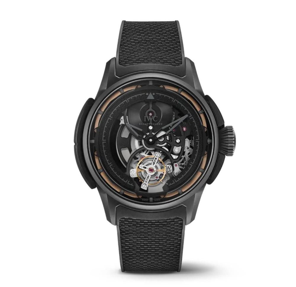 Luxury Brand Watches (4)