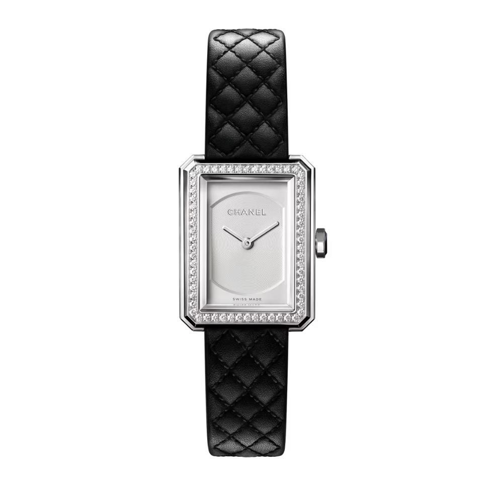 Luxury Brand Watches (5)