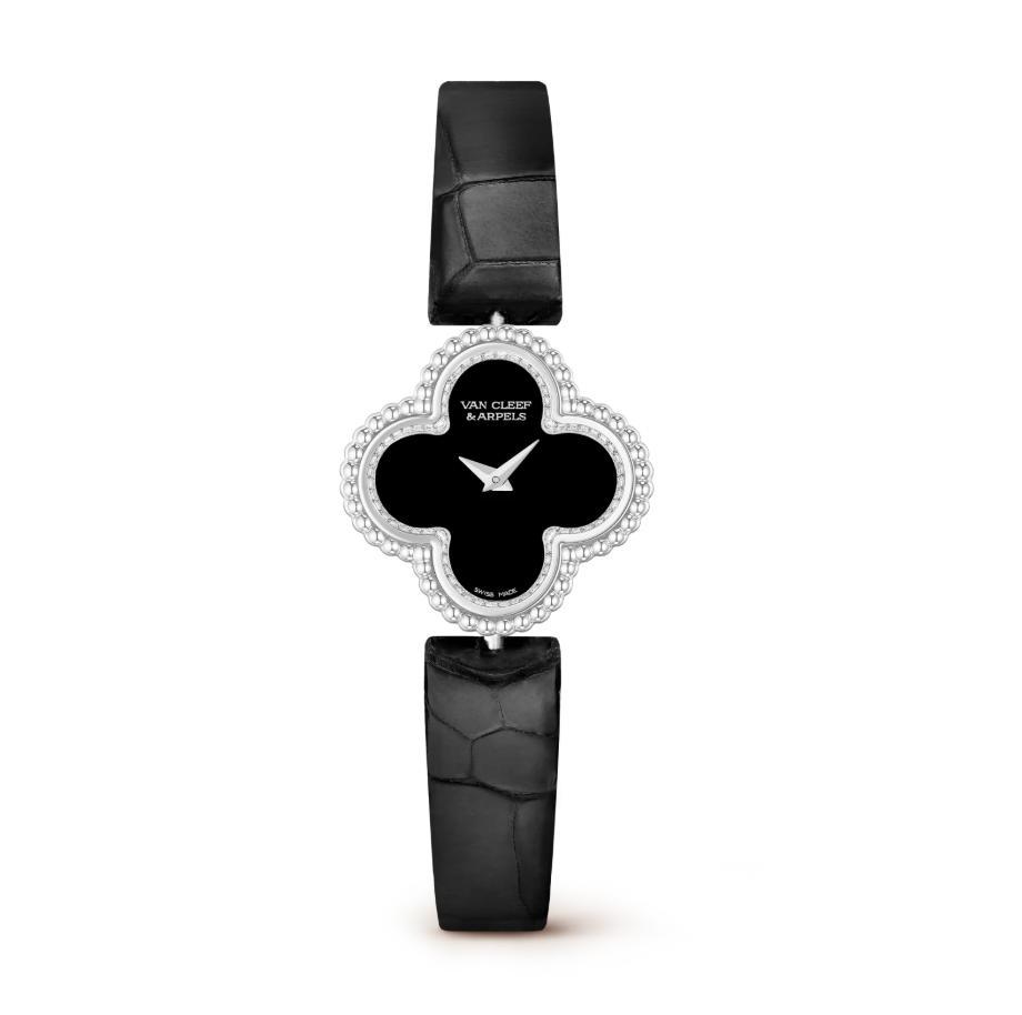 Luxury Brand Watches (2)