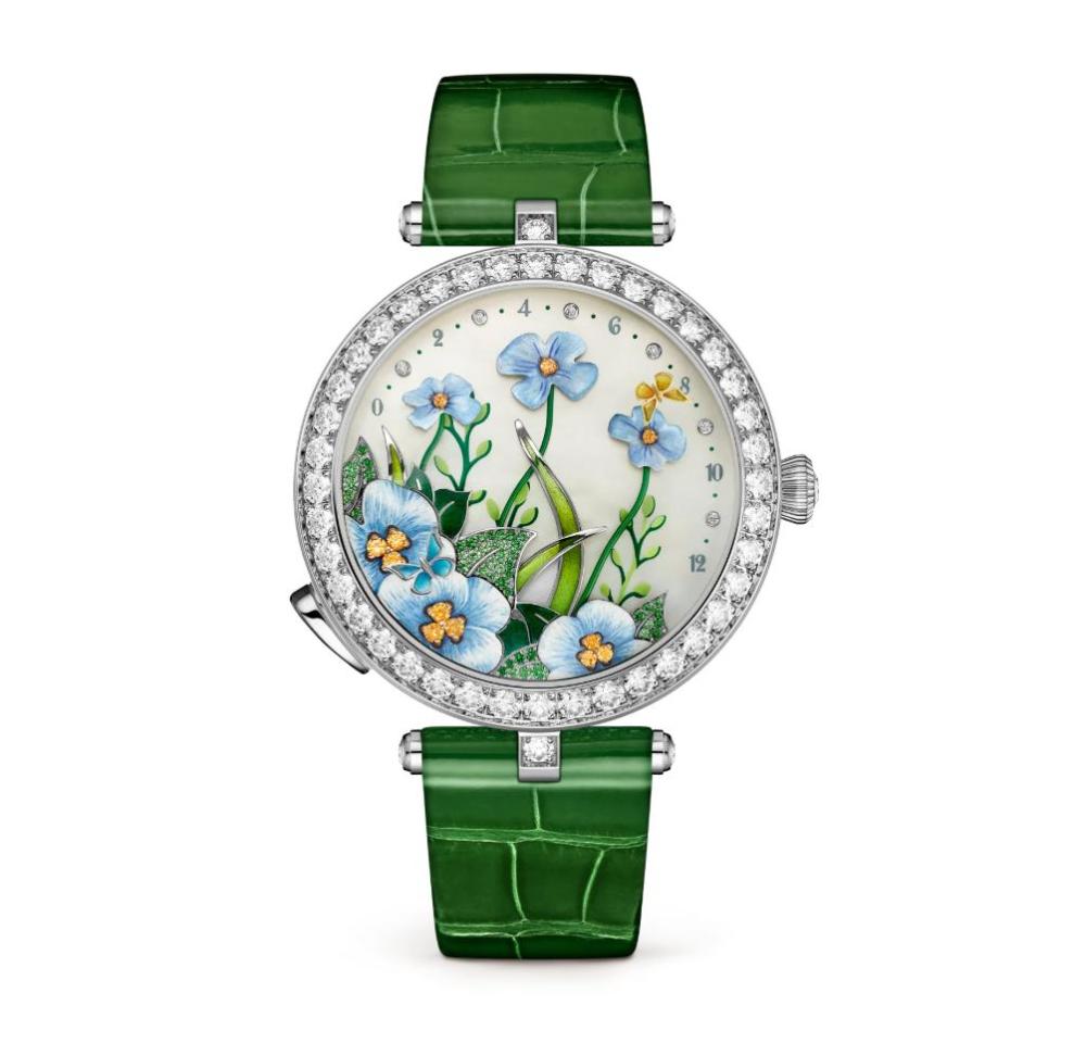 Luxury Brand Watches (2)