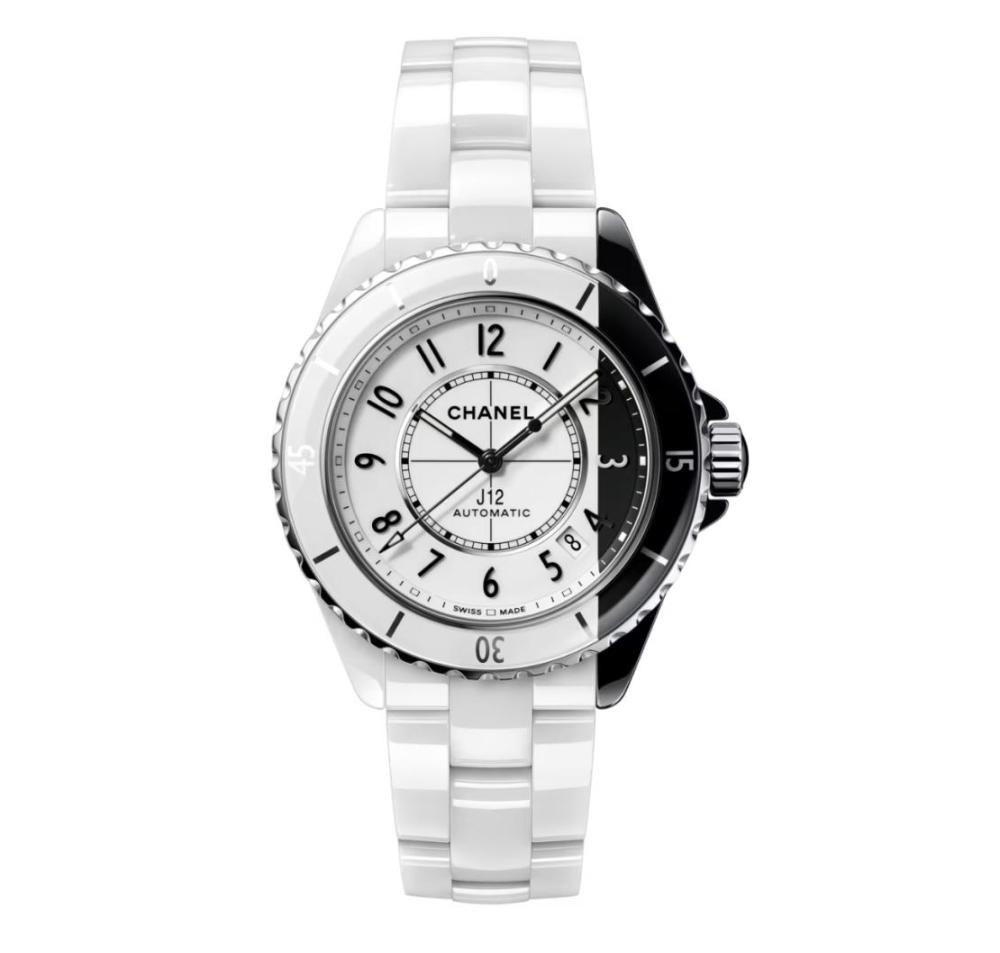 Luxury Brand Watches (5)